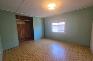 37 S Dv Cool Rd, Tygh Valley, OR 97063 - Photo 11