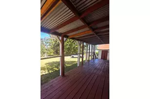 37 S Dv Cool Rd, Tygh Valley, OR 97063 - Photo 17