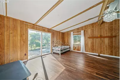 1057 NE 12th Ave, Rockaway Beach, OR 97136 - Photo 15