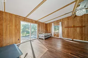 1057 NE 12th Ave, Rockaway Beach, OR 97136 - Photo 15