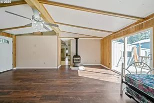 1057 NE 12th Ave, Rockaway Beach, OR 97136 - Photo 13