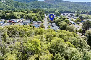1057 NE 12th Ave, Rockaway Beach, OR 97136 - Photo 35