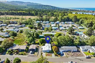 1057 NE 12th Ave, Rockaway Beach, OR 97136 - Photo 31