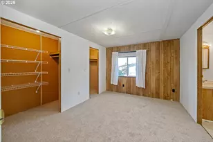 1057 NE 12th Ave, Rockaway Beach, OR 97136 - Photo 19