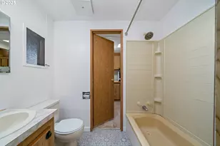 1057 NE 12th Ave, Rockaway Beach, OR 97136 - Photo 21