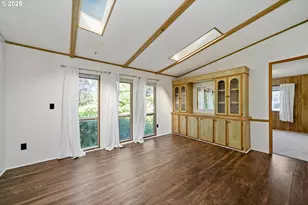 1057 NE 12th Ave, Rockaway Beach, OR 97136 - Photo 7