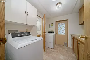 1057 NE 12th Ave, Rockaway Beach, OR 97136 - Photo 23