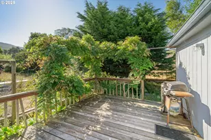 1057 NE 12th Ave, Rockaway Beach, OR 97136 - Photo 25