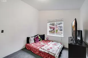 3921 Pacific Cir, Hubbard, OR 97032 - Photo 29