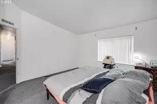 3921 Pacific Cir, Hubbard, OR 97032 - Photo 23