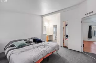 3921 Pacific Cir, Hubbard, OR 97032 - Photo 19