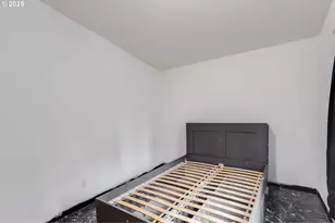 3921 Pacific Cir, Hubbard, OR 97032 - Photo 25