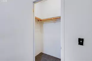 3921 Pacific Cir, Hubbard, OR 97032 - Photo 27