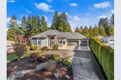 7280 SW 68th Ave, Portland, OR 97223 - Photo 1