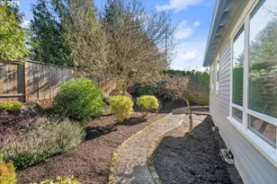 7280 SW 68th Ave, Portland, OR 97223 - Photo 35