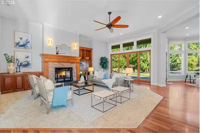 7280 SW 68th Ave, Portland, OR 97223 - Photo 7