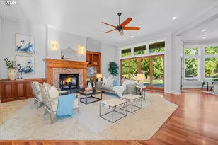 7280 SW 68th Ave, Portland, OR 97223 - Photo 7