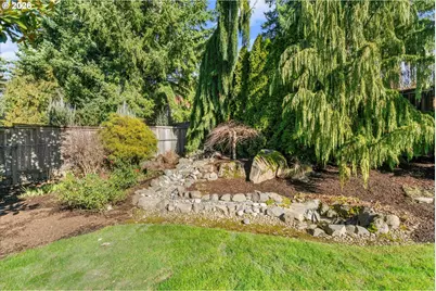 7280 SW 68th Ave, Portland, OR 97223 - Photo 33