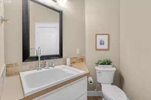 7280 SW 68th Ave, Portland, OR 97223 - Photo 27