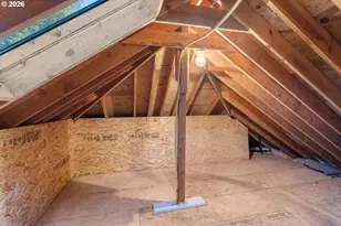 7280 SW 68th Ave, Portland, OR 97223 - Photo 31