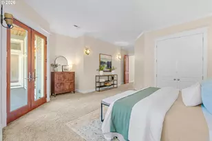 7280 SW 68th Ave, Portland, OR 97223 - Photo 21