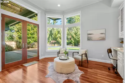 7280 SW 68th Ave, Portland, OR 97223 - Photo 11