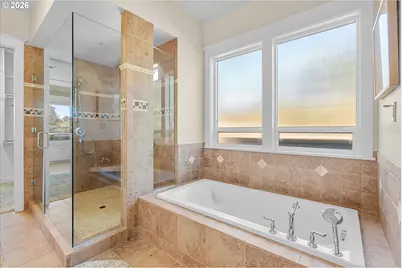 7280 SW 68th Ave, Portland, OR 97223 - Photo 23