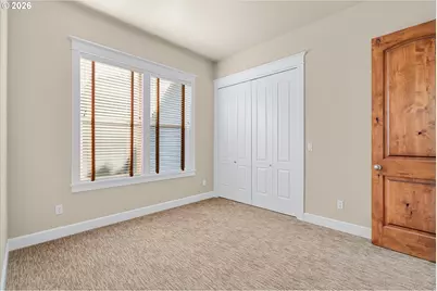 7280 SW 68th Ave, Portland, OR 97223 - Photo 15