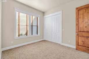 7280 SW 68th Ave, Portland, OR 97223 - Photo 15