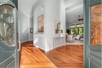 7280 SW 68th Ave, Portland, OR 97223 - Photo 3