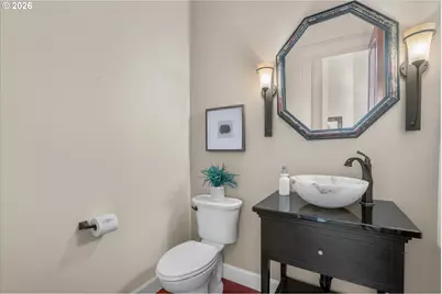 7280 SW 68th Ave, Portland, OR 97223 - Photo 19