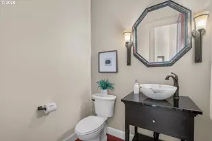 7280 SW 68th Ave, Portland, OR 97223 - Photo 19