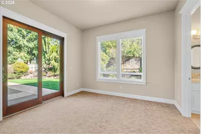 7280 SW 68th Ave, Portland, OR 97223 - Photo 13