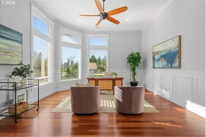 7280 SW 68th Ave, Portland, OR 97223 - Photo 17