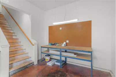 7280 SW 68th Ave, Portland, OR 97223 - Photo 29