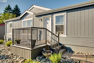 5606 NE 68th St, Vancouver, WA 98661 - Photo 23