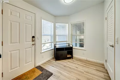 5606 NE 68th St, Vancouver, WA 98661 - Photo 29