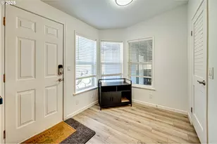 5606 NE 68th St, Vancouver, WA 98661 - Photo 29