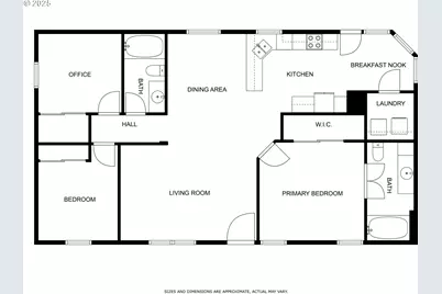 5606 NE 68th St, Vancouver, WA 98661 - Photo 31