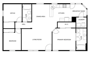 5606 NE 68th St, Vancouver, WA 98661 - Photo 31