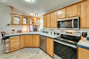 5606 NE 68th St, Vancouver, WA 98661 - Photo 27