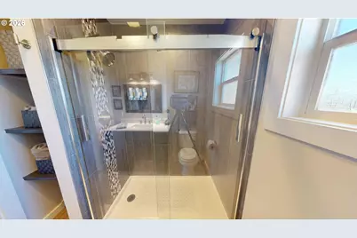 94183 8th St, Gold Beach, OR 97444 - Photo 19
