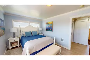 94183 8th St, Gold Beach, OR 97444 - Photo 17