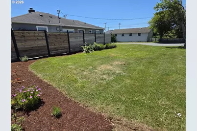 94183 8th St, Gold Beach, OR 97444 - Photo 31