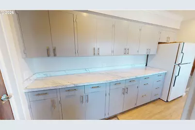 94183 8th St, Gold Beach, OR 97444 - Photo 15