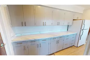 94183 8th St, Gold Beach, OR 97444 - Photo 15