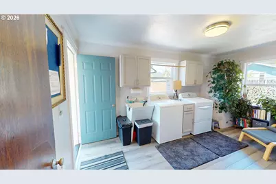 94183 8th St, Gold Beach, OR 97444 - Photo 25