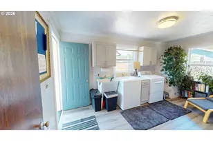 94183 8th St, Gold Beach, OR 97444 - Photo 25