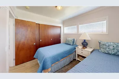 94183 8th St, Gold Beach, OR 97444 - Photo 21