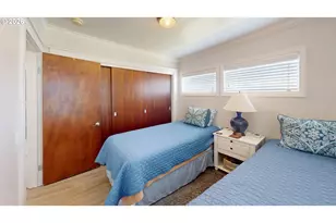 94183 8th St, Gold Beach, OR 97444 - Photo 21